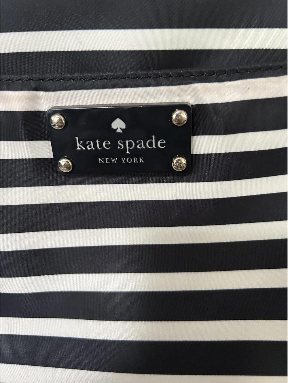 Kate Spade New York Chad Laptop Bag